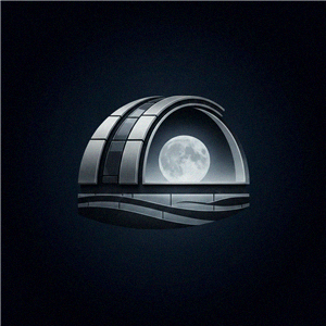 Mond