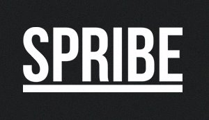 Spribe