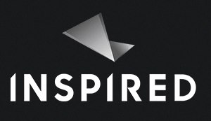 Inspired Gaming